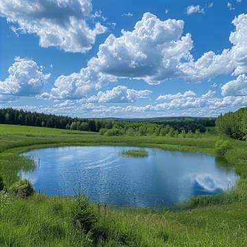 分享 💫中国历代王朝（正统）统治年限:1.夏朝——统治了470年2.商朝——统