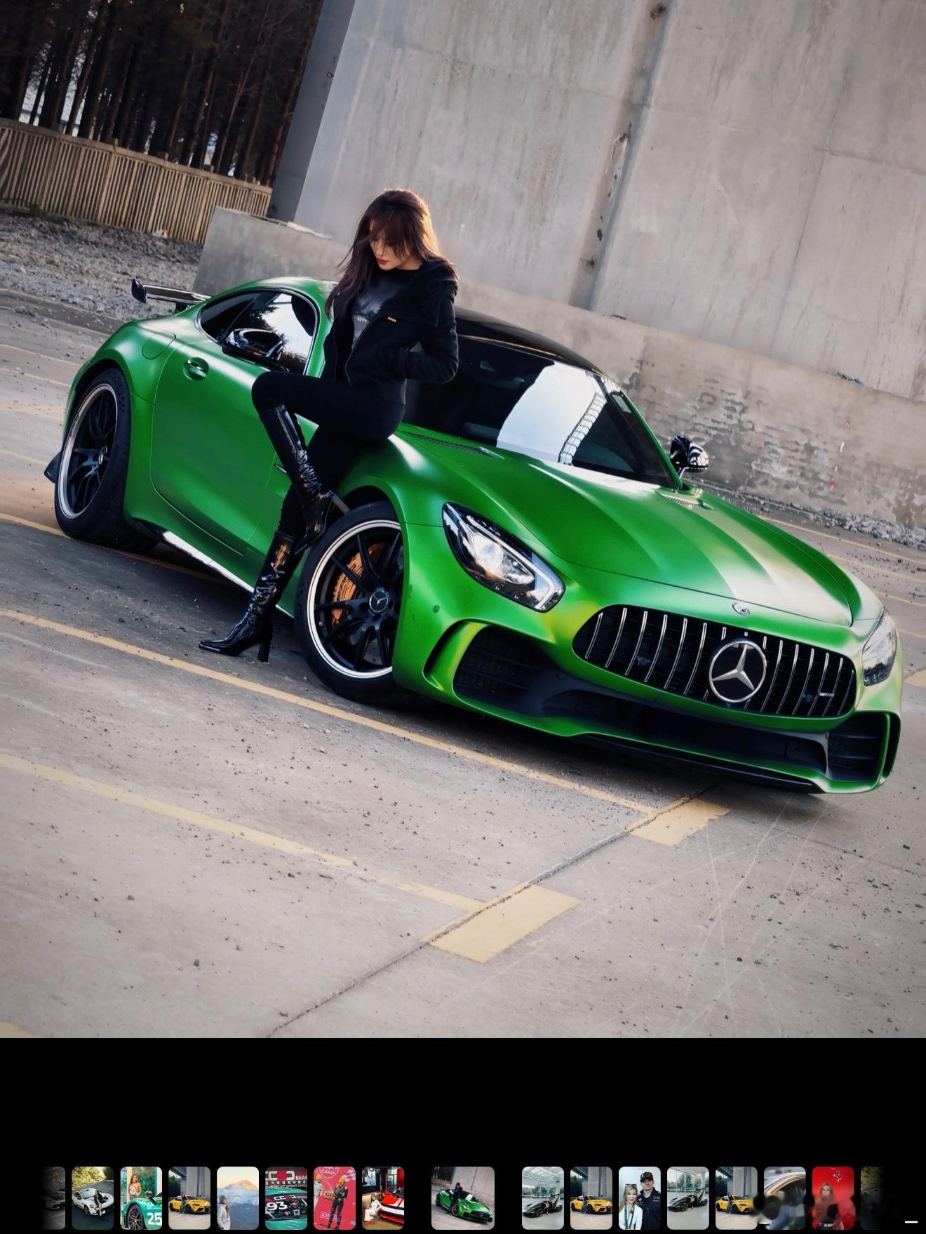 mia的plog时刻 收到了我大B……站的小牌牌感谢所有的支持和认可 今年还有很