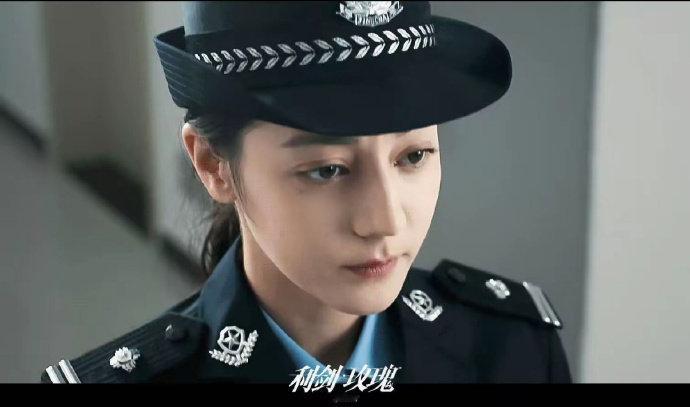 利剑玫瑰开播即爆官方报道 利剑玫瑰官方认证开播即爆 利剑玫瑰开播即爆官方报道，咱