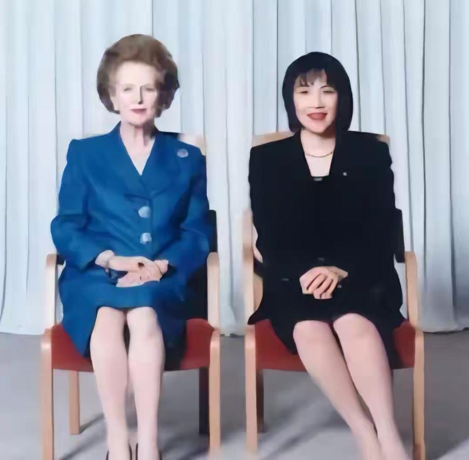 反转！高市早苗日本首位女首相，机率极大。维新会的加持，首相梦即将实现。

眼前的