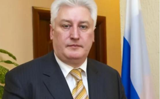 美国心里算盘彻底露底！德国军事专家直言美国绝非不愿对华动武，普通人都误以为美国是