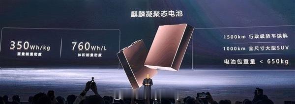 宁德时代新电池续航可超1500km 又发力了为啥很多朋友宁愿等宁德时代的电池也是