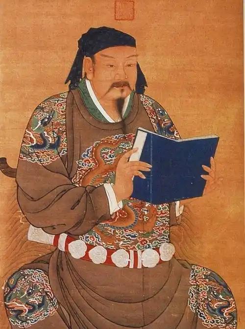 岳飞被杀的时候，十万岳家军为何袖手旁观？不是不想救，而是不能救。

岳飞被十二道