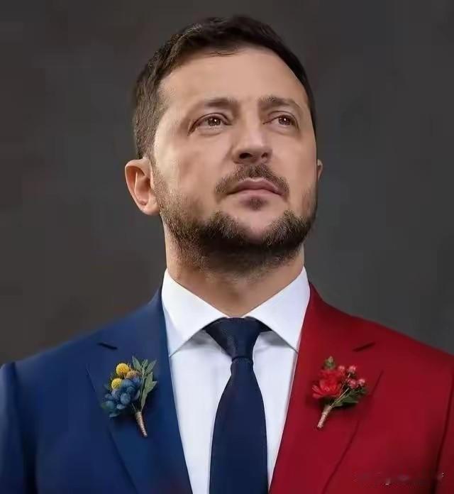 乌克兰 正式宣布了！
莫斯科三大机场的灯光还在亮，航班信息牌也还在滚动，可5月2