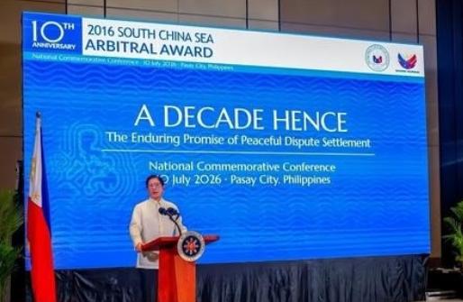 没有与中国建交的13个国家：1、亚洲：不丹；2、欧洲：梵蒂冈；3、非洲：斯威士兰