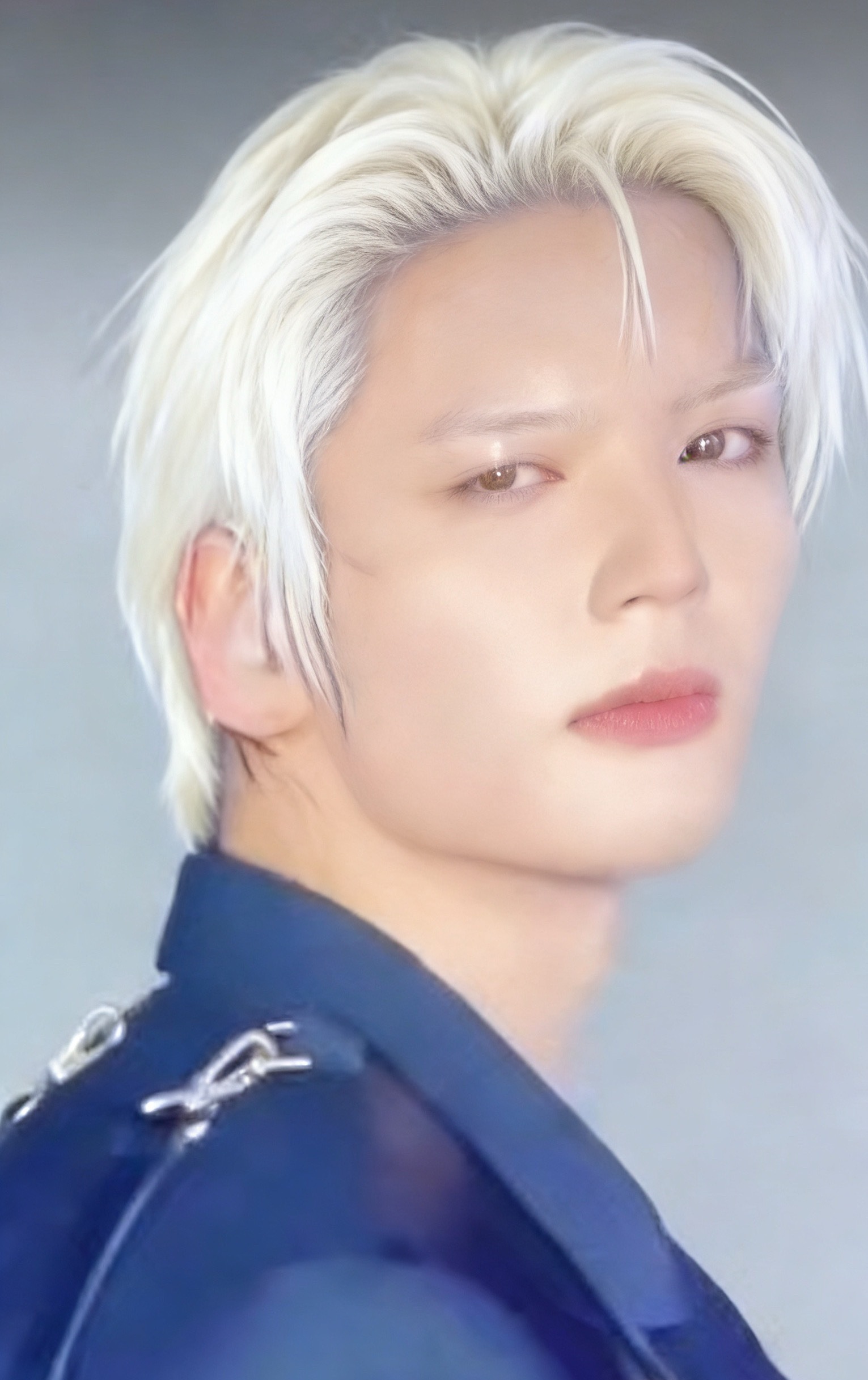 李河民爆改西村力 