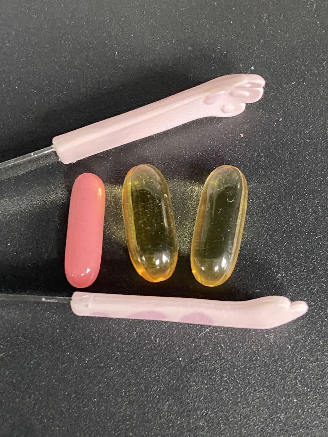 年轻人真的不要乱吃保健品，小心别后悔！