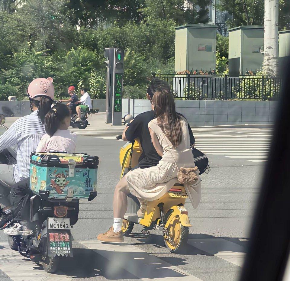 工信部组合拳叫停速成车乱象电车发布新款是好事，但不能做一点变化就是一个新版本，很