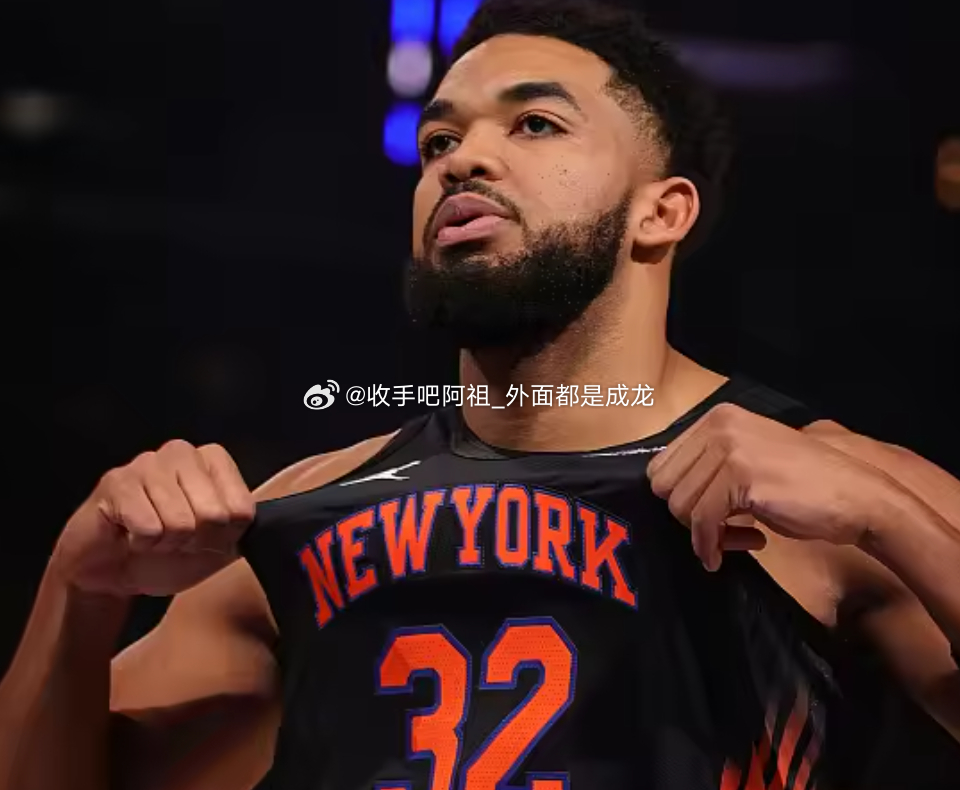 NBA常规赛继续进行，尼克斯主场145-113战胜奇才。本场比赛，唐斯出战了26