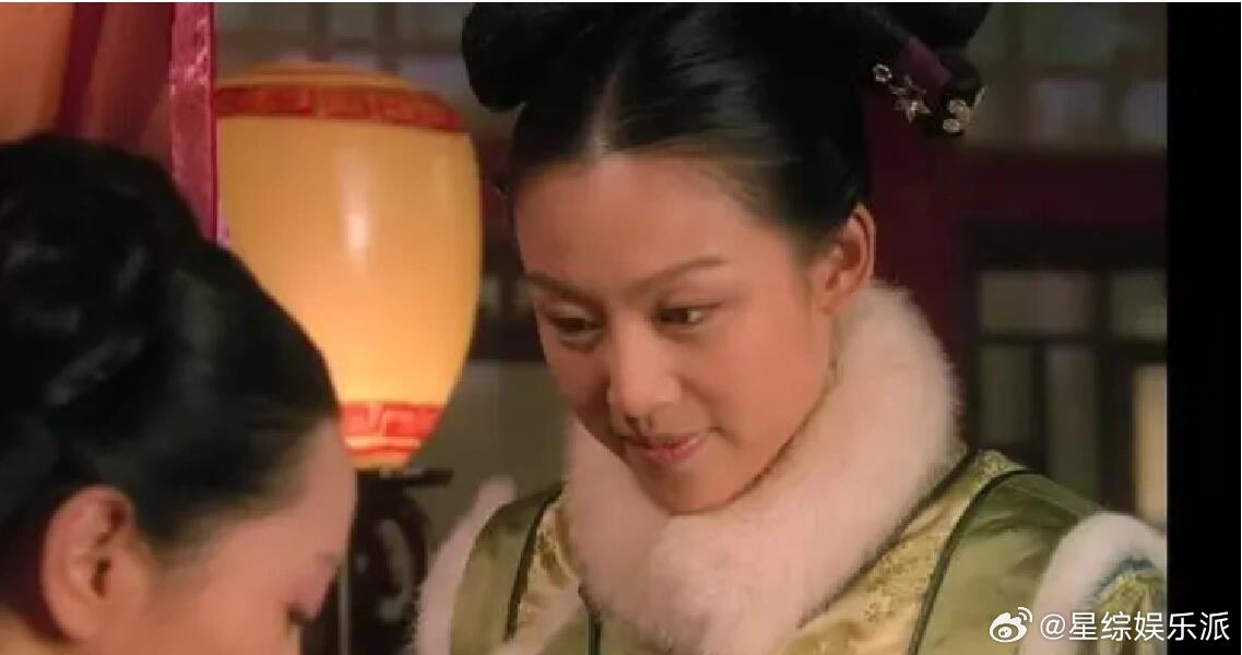 郑晓龙回应甄嬛传未解之谜  看呀，《甄嬛传》的郑晓龙导演来回应未解之谜了，对于追