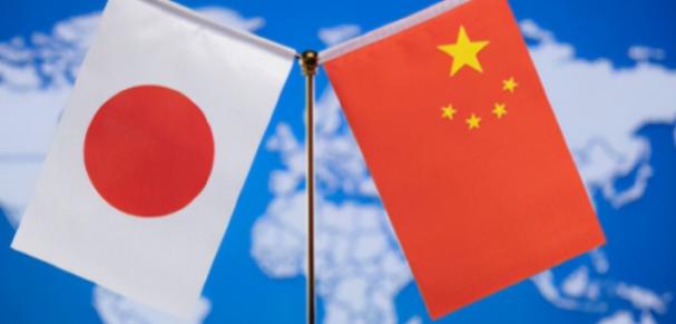 中日对峙到了今天，一个问题已然彻底被摆在了中国的面前，一旦中日矛盾真的上升到了战