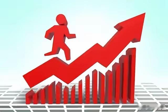 紧急提醒！下周A股风格大切换，这三个方向必须抱紧，那两类千万别碰！周五盘后消息不