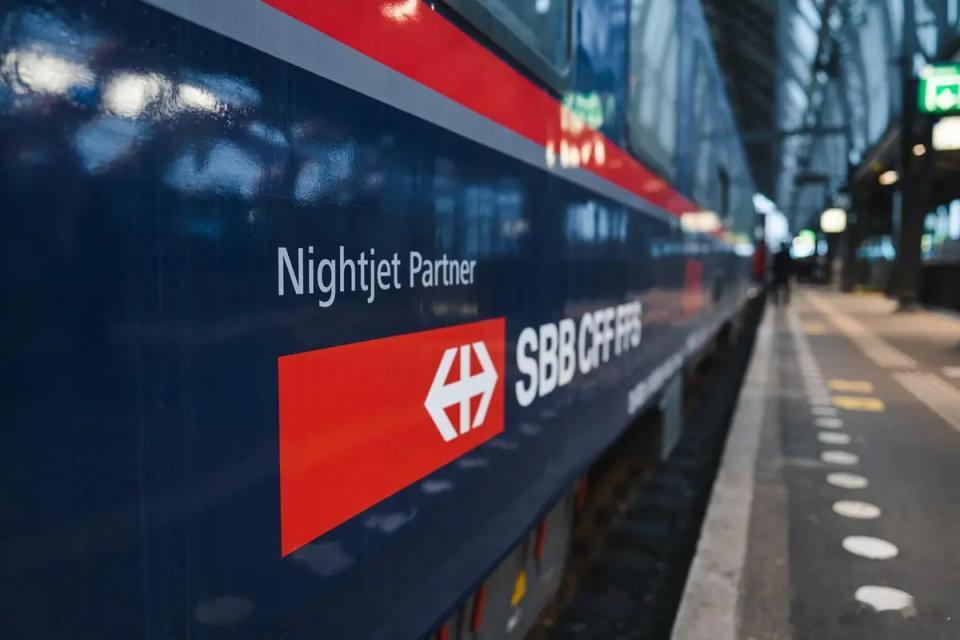 机遇，只偏爱有准备的头脑；资本市场，只偏爱敢冒风险的人 ​​​