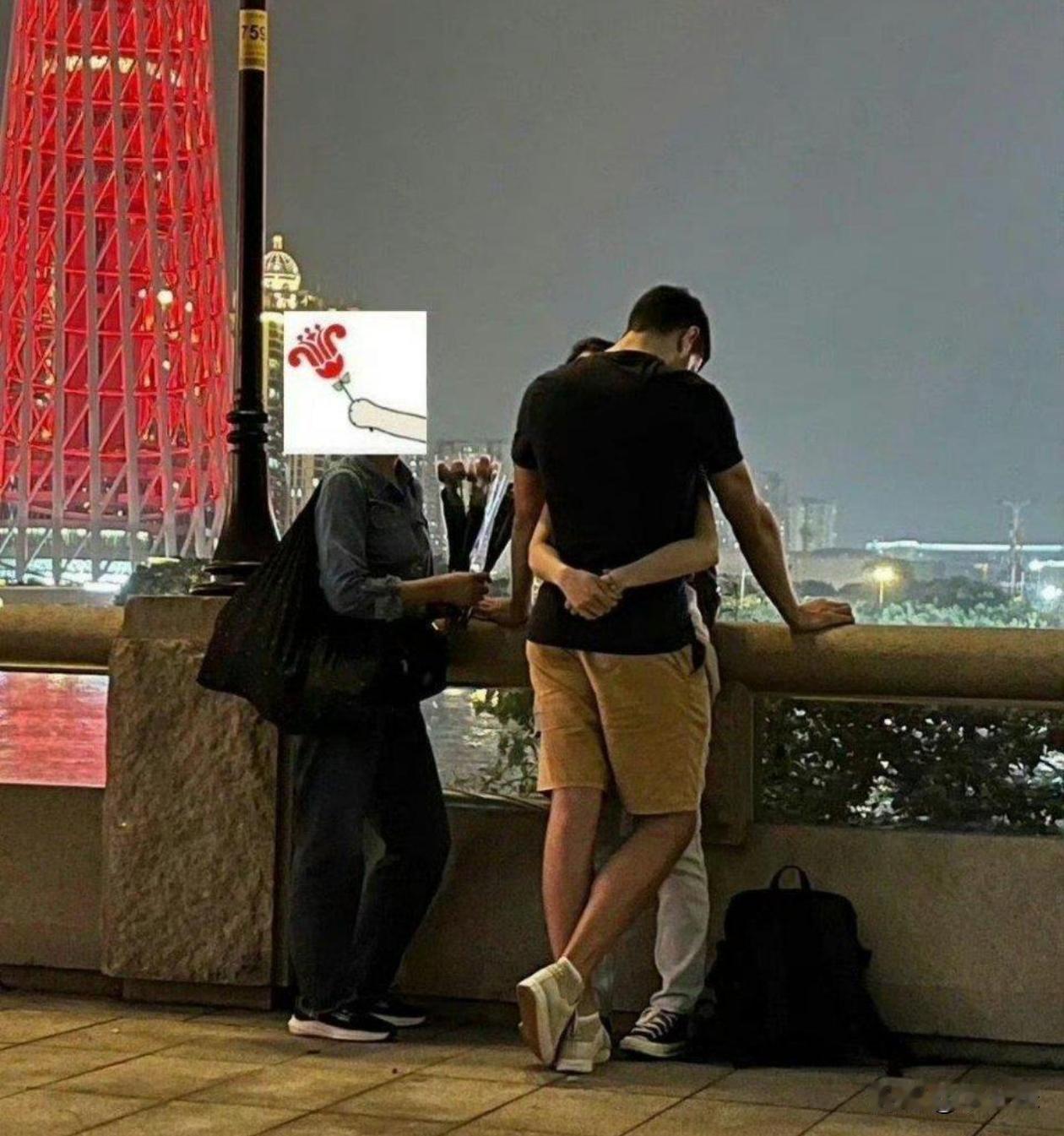 这才是顶级销售