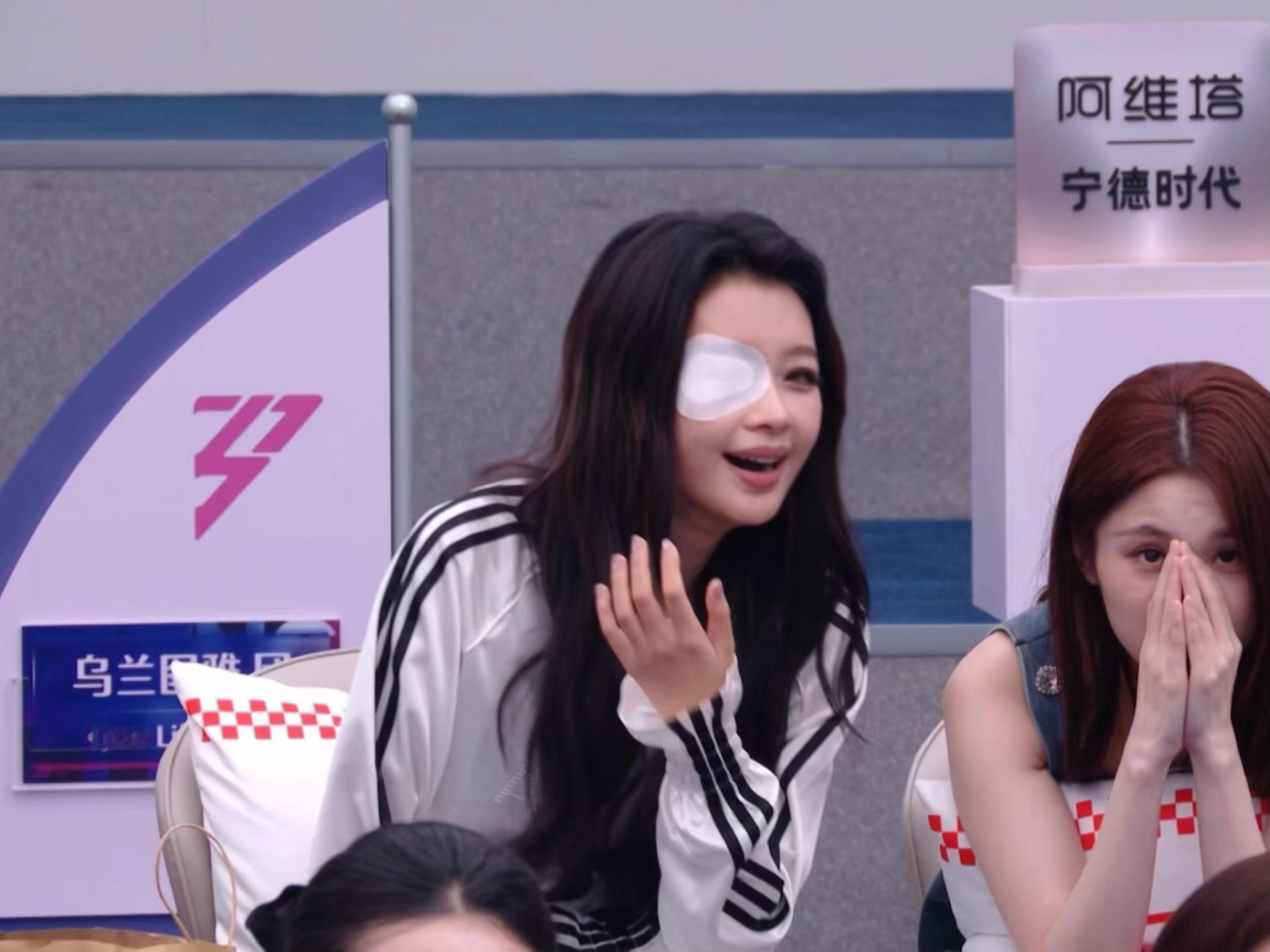 孙怡紧急撤回了一个吃瓜哈哈哈哈哈哈哈哈哈哈哈哈哈哈哈哈哈哈哈哈哈！孙怡紧急撤回了