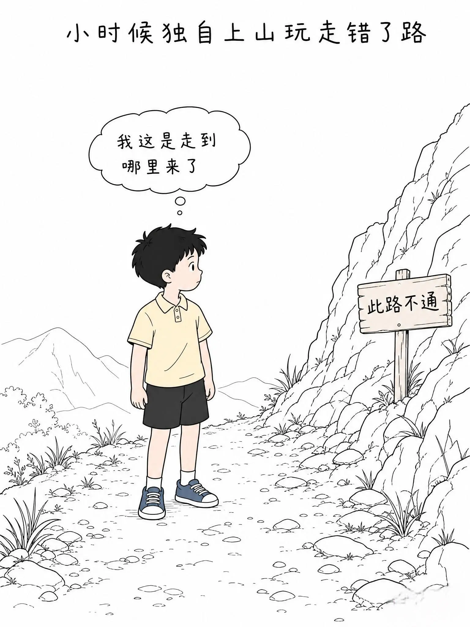山河无恙，因你皆安！