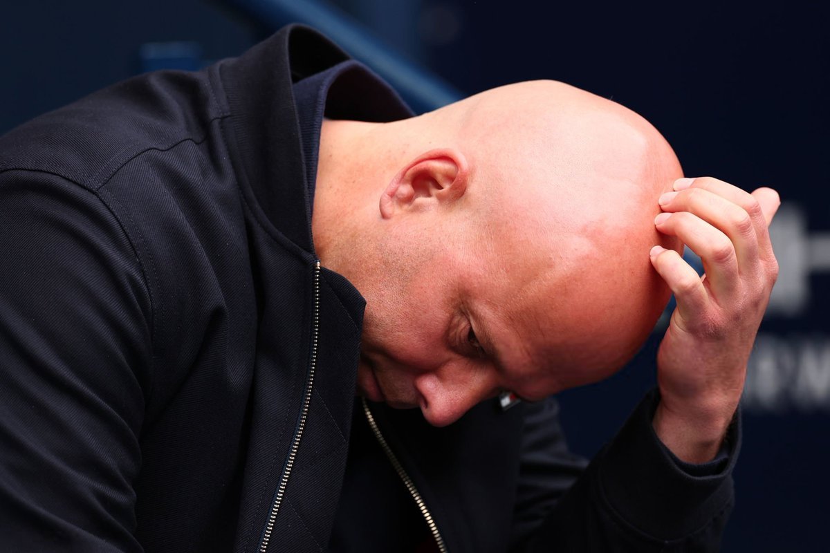 组图：曼城4比0利物浦