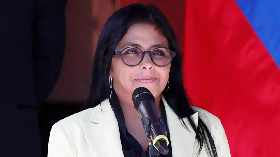 委代总统收命令立即驱逐中方外交官是真是假？
        马杜罗“倒台”后，委