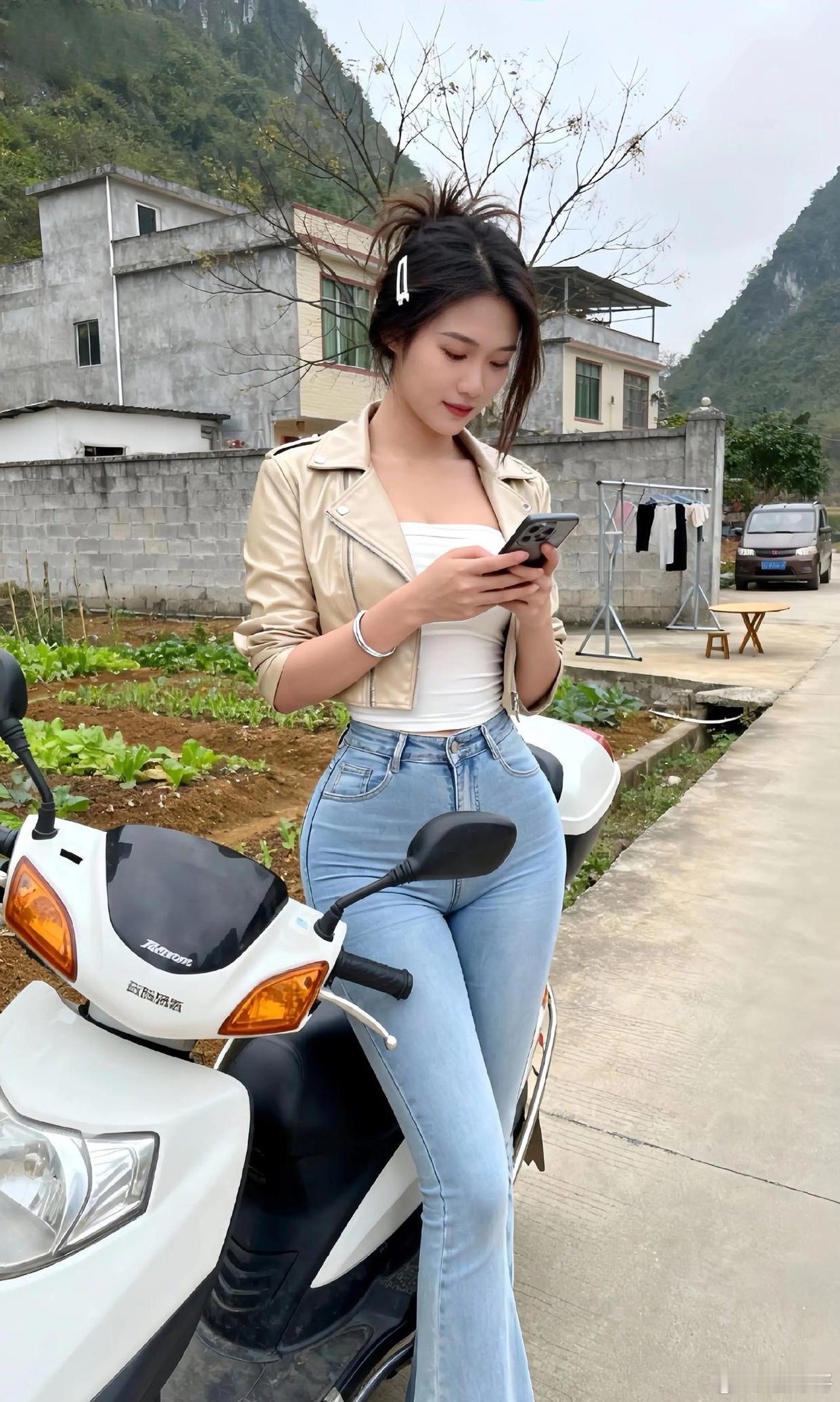 好好成长的一年 城市的霓虹再亮，也亮不过故乡的月光。回家，是给漂泊一年的自己，一