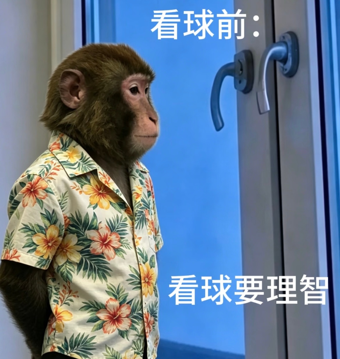 说只看一场结果看到天亮哎 现在想约朋友真的都没有那么多时间了有的要和对象一起 有