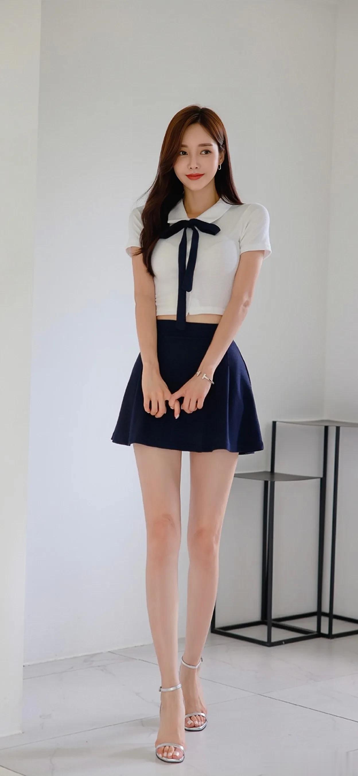 今日 美图（2788）