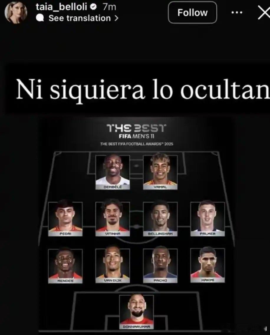 拉菲尼亚怒喷国际足联，上赛季拉菲尼亚38球24助，独造63球，包揽西甲，西超杯，