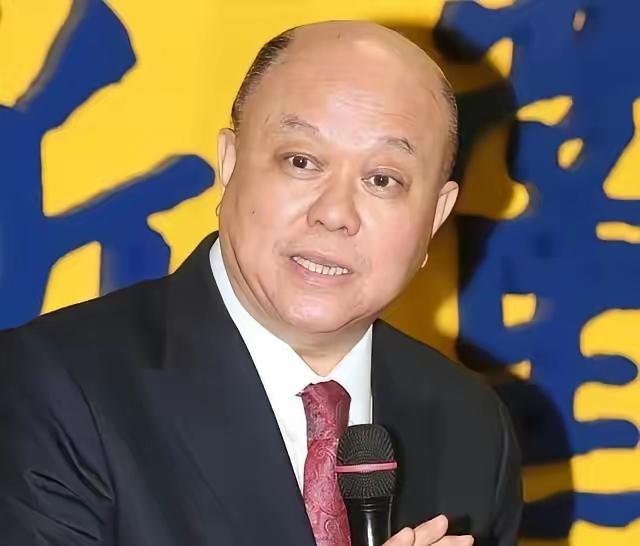 台湾新党副主席李胜峰称：“‘永远维持现状’最符合台湾人意愿的主张，但是不论或统或