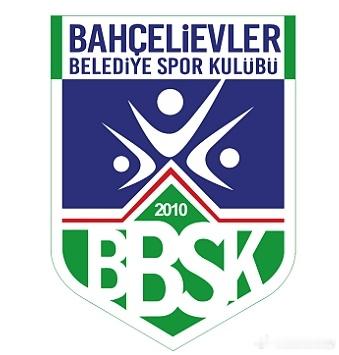 ❌ 土耳其巴切利埃夫勒队的球员们自赛季开始以来至今未收到任何工资支付。女排国际排