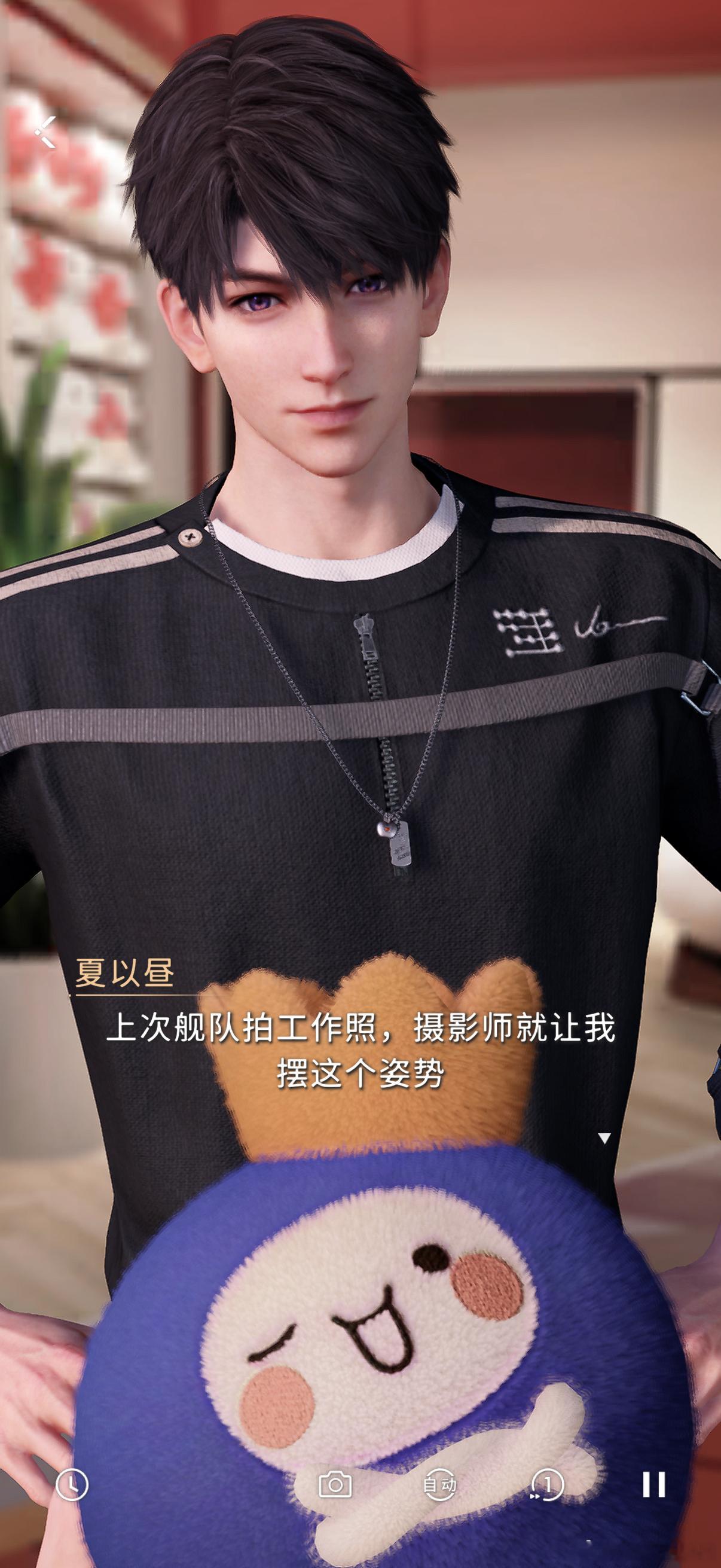 好大的官威啊哥