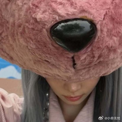 0000做任何事，只要你迈出了第一步，然后再一步步地走下去，你就会逐渐靠近你的目