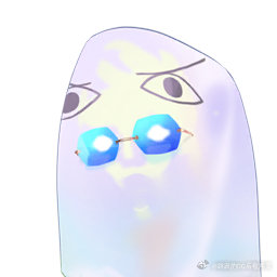 FGO 泳装活动2026 迦尔纳 新立绘 （