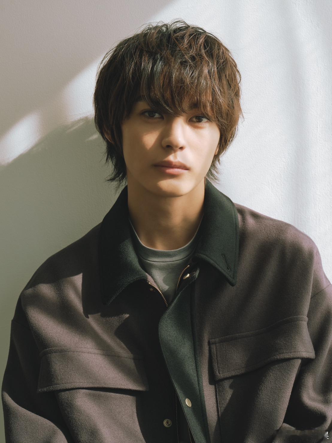 海外影视速递GACKT 主演、志田未来共演的富士台月9剧《黑色诡计～操纵审判的辩