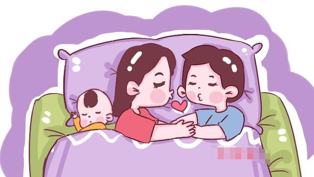 #健康真探社#【夫妻生活结束后，用纸擦一下就行？】很多女性都有小便后用卫生纸擦拭