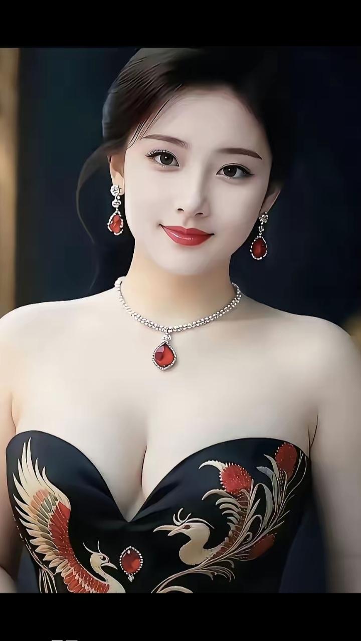 陈都灵直言最想撕掉"聪明"标签：《月鳞绮纪》爆火背后是十年笨拙努力
 
4月5日