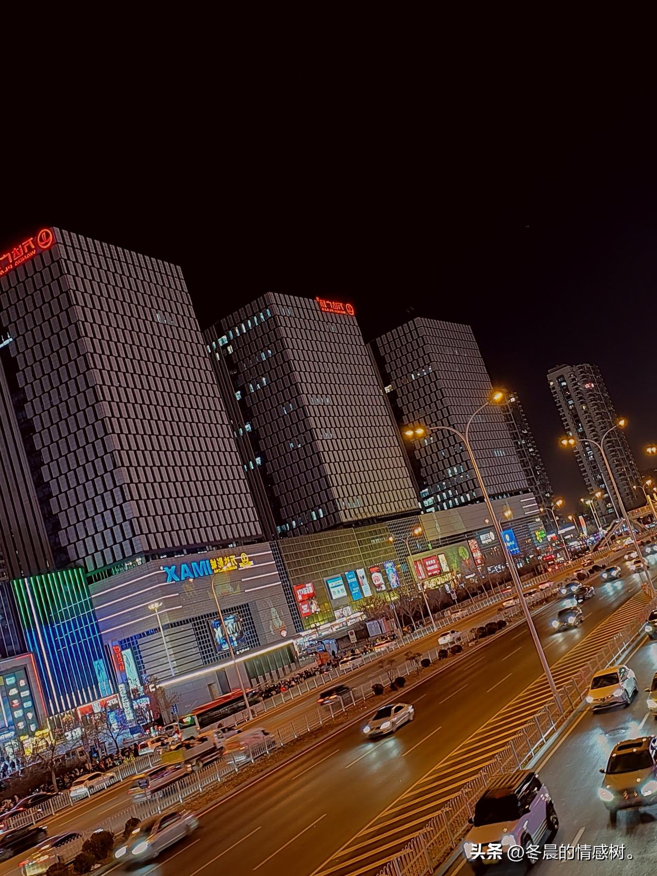 真的太解气了了！这次中东撤侨，祖国直接把规矩立住：只认台胞证，只护中国人。
平时