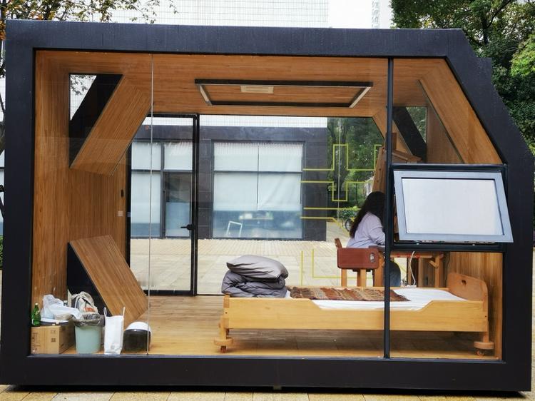 为什么说独处很难得? 

我们之所以常说“独处很难得”，是因为心灵就像我们自身一