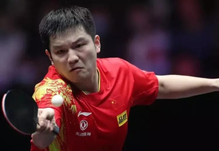 9月6日乒乓球亚锦赛
今天进行男团半决赛和决赛
男团半决赛
9：00印度队—中国