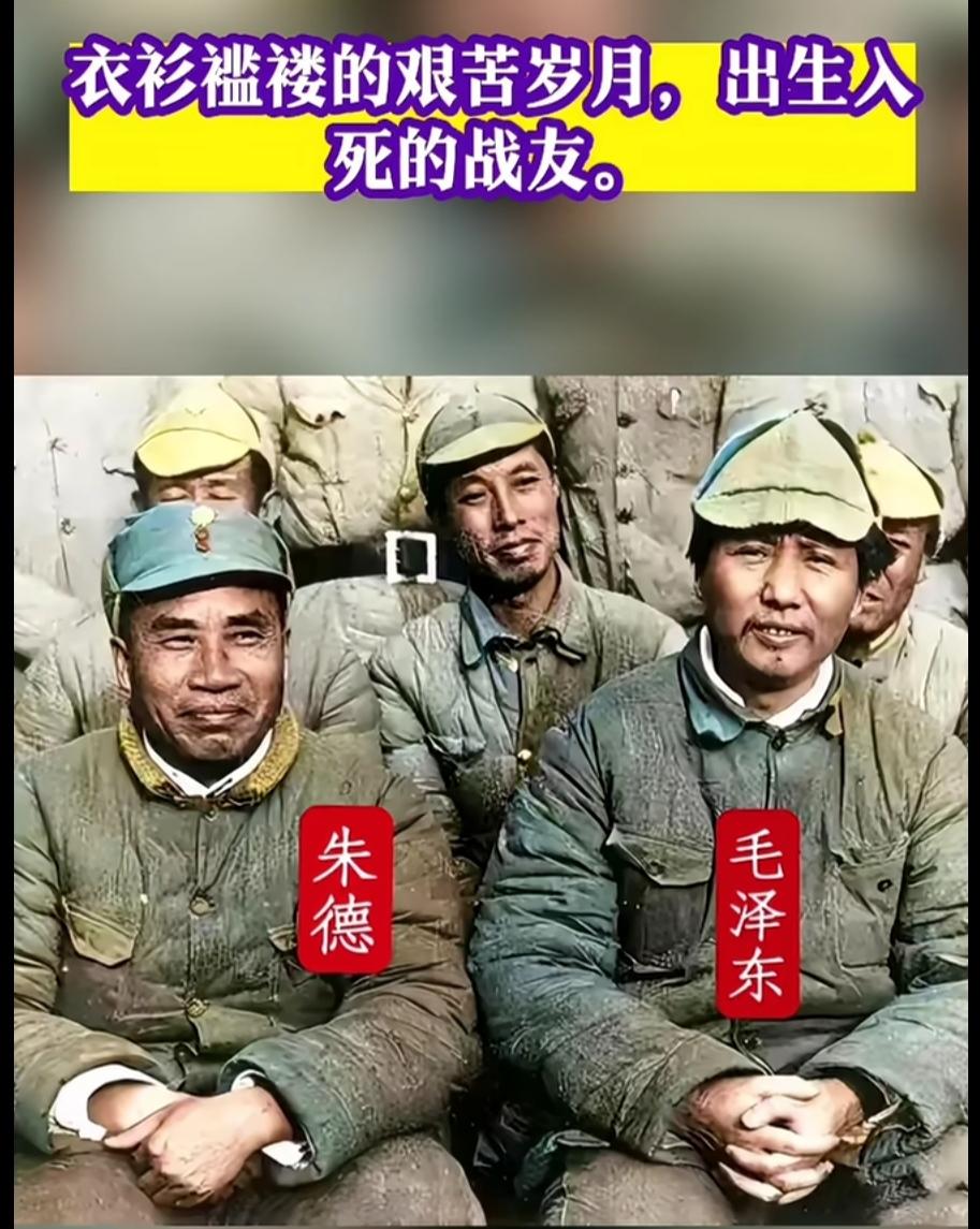 热烈庆祝伟大祖国75周年华诞