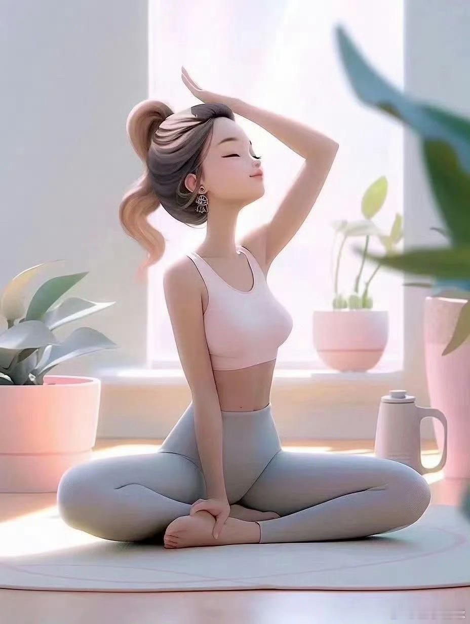 人生两个境界：一个知道，一个知足。知道自己想要的，知足自己拥有的。 ​ ​​​王