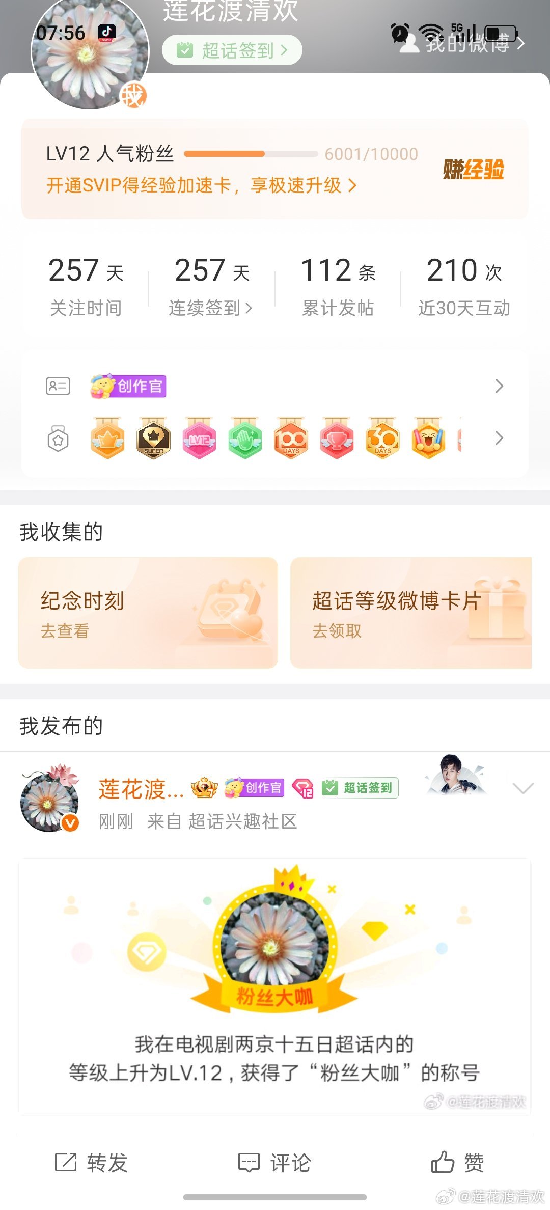 终于拿到《两京十五日》的大咖，坐等开播成毅两京十五日cy成毅朱瞻基成毅｜卢云 |
