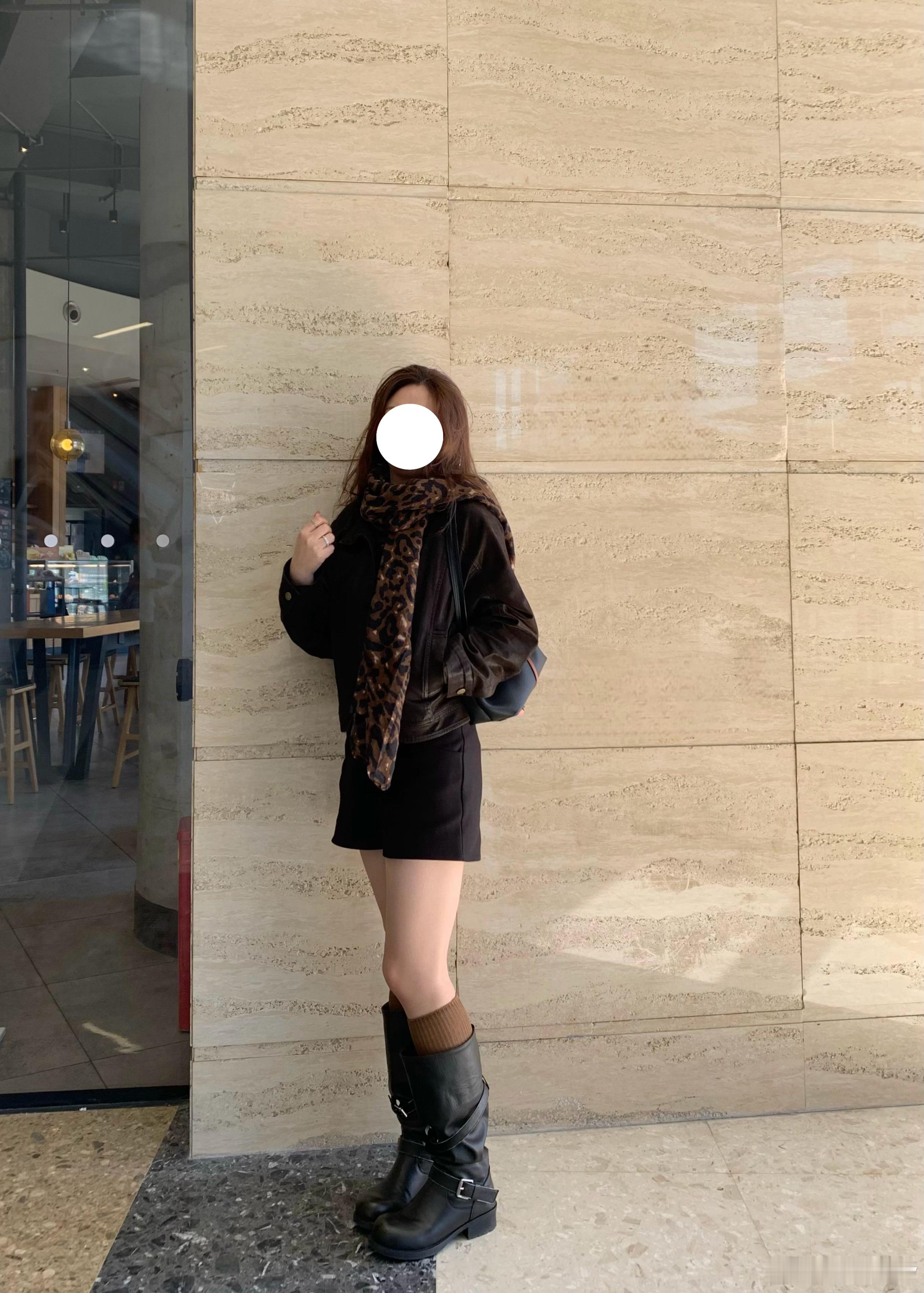 感受下质感！可惜还原不出实物的美来[捂嘴哭][捂嘴哭] ​​​