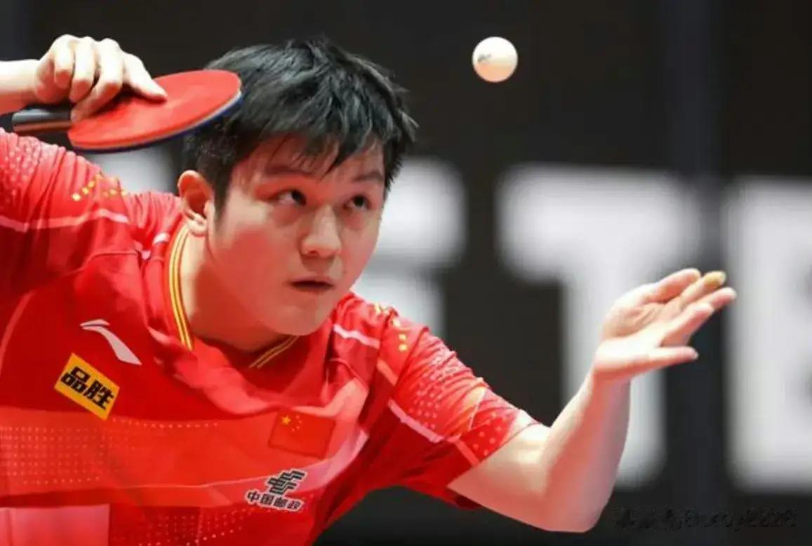 乒坛名将齐聚杭州亚运会
       男子单打16号种子名单出炉
    男单：