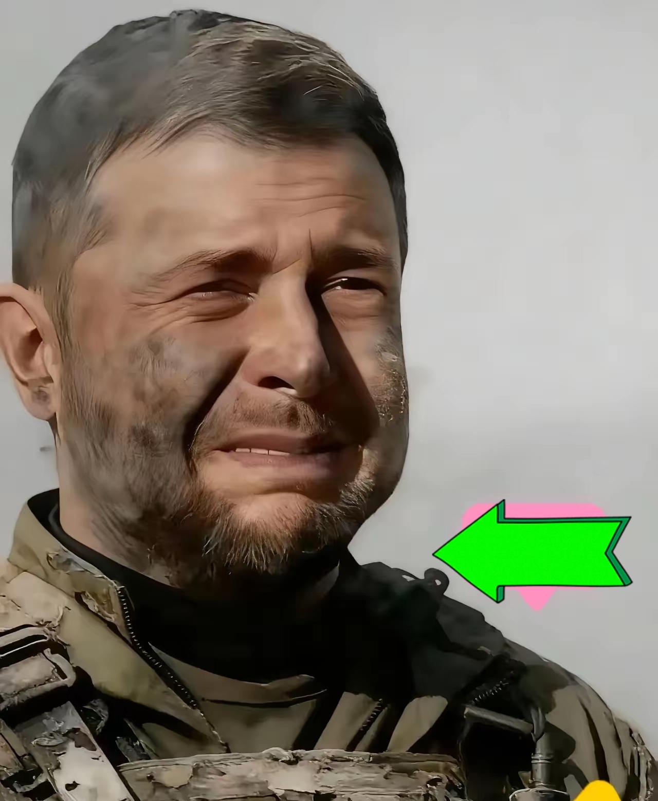 快报，快报
乌克兰总统公布了
当地时间11月19日，泽连斯基发文确认乌克兰多地正