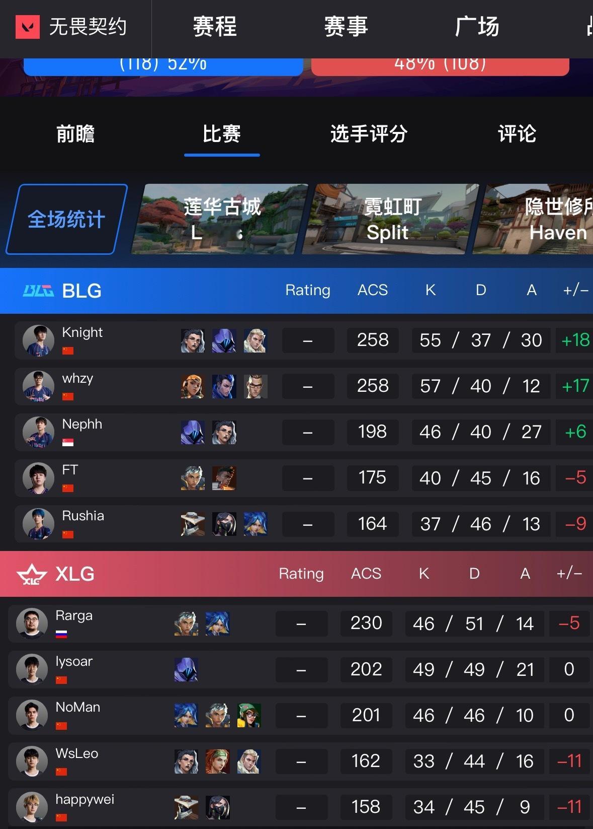 到底啥意思啊