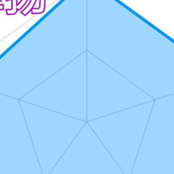 人生的奔跑，不在于瞬间的爆发，取决于途中的坚持。你纵有千百个理由放弃，却也总会找