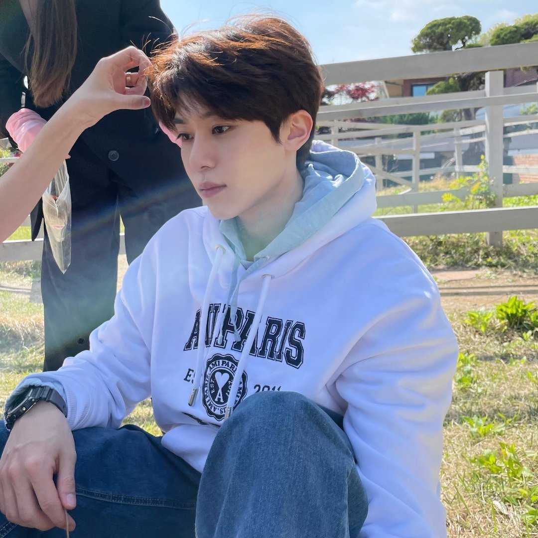 🐰吴是温 愿颜一 🌷吴是温门面ace 1202 超话盖楼15字🫙三条内👍