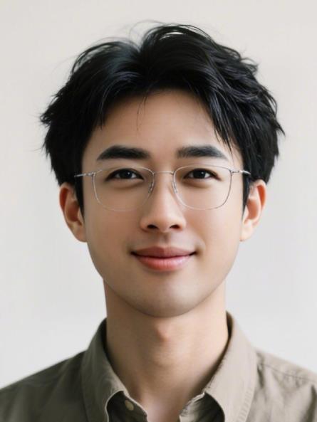 于正闲鱼收到了四万份简历 ，于正被爆在闲鱼招素人演员 已经引来四万份简历投递。于