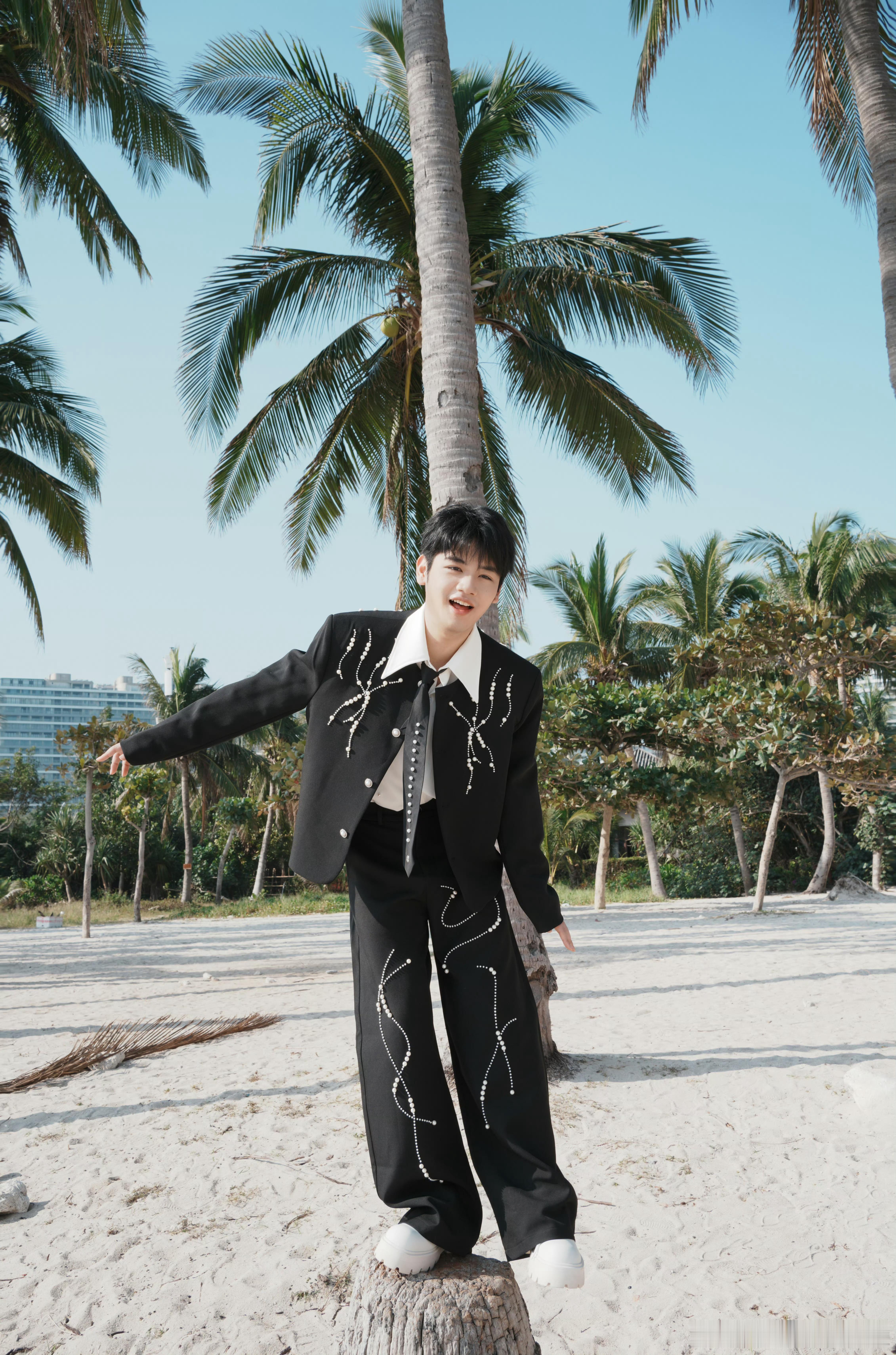 好萌！我晕！好萌！我晕！好萌！我晕！ 