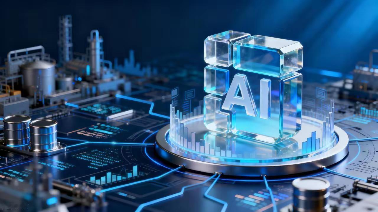 原创午评：沪指6连阳上涨

上午A股震荡冲高，商业航天、军工和6G板块领涨，贵金