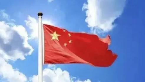 不光日本在等，美国、俄罗斯、朝鲜、韩国、甚至全世界的目光大概率都放在了咱们的身上